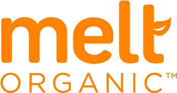 Melt Organic FR